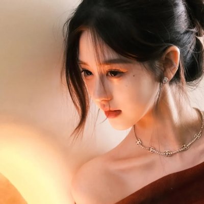 跨过鸭绿江