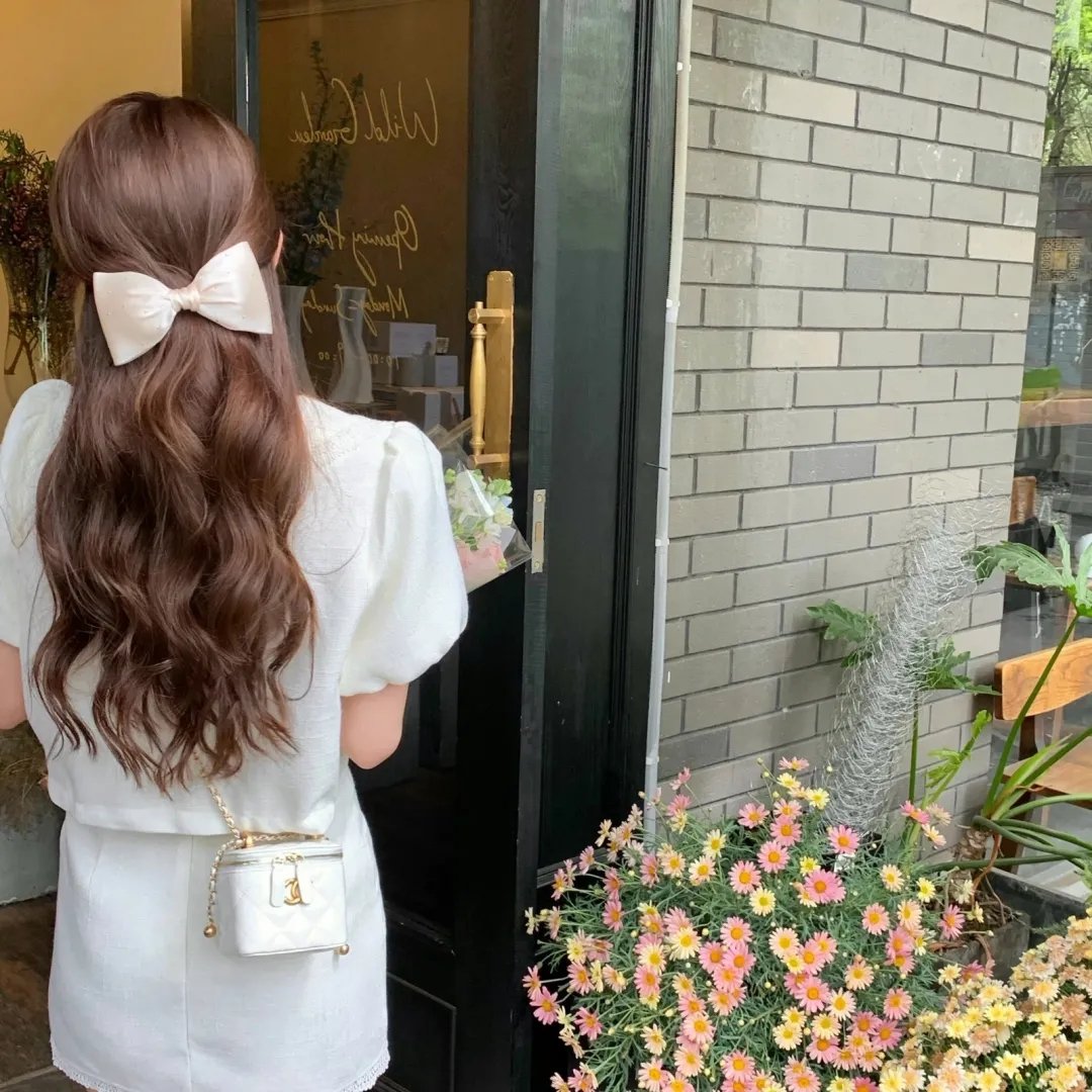 芭蕾之星第一季