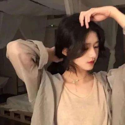 魔幻女儿国