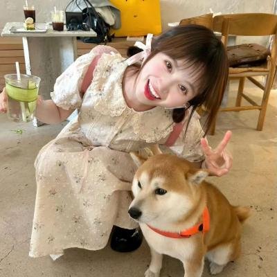 山狗