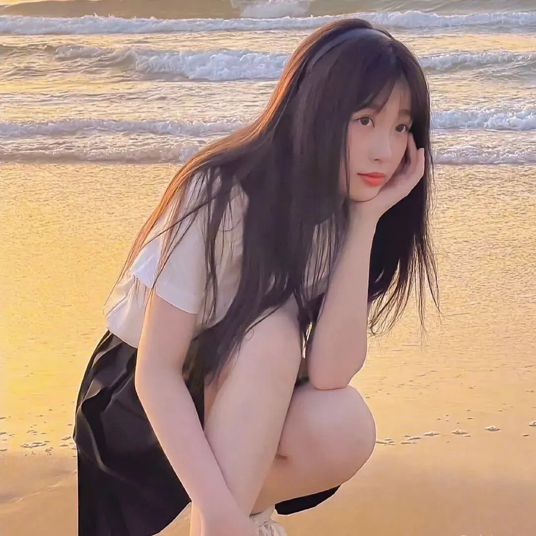 我还有话说