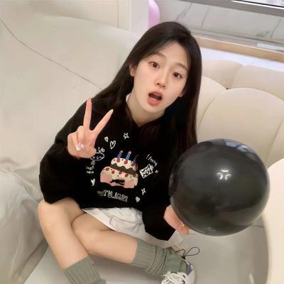 继承杯