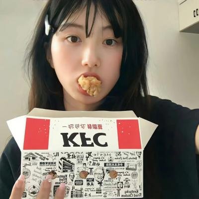 五次相亲
