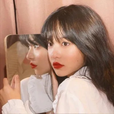 重返二叠纪