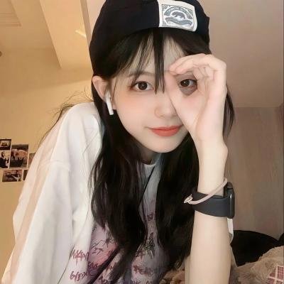 洛克王国3：圣龙的守护